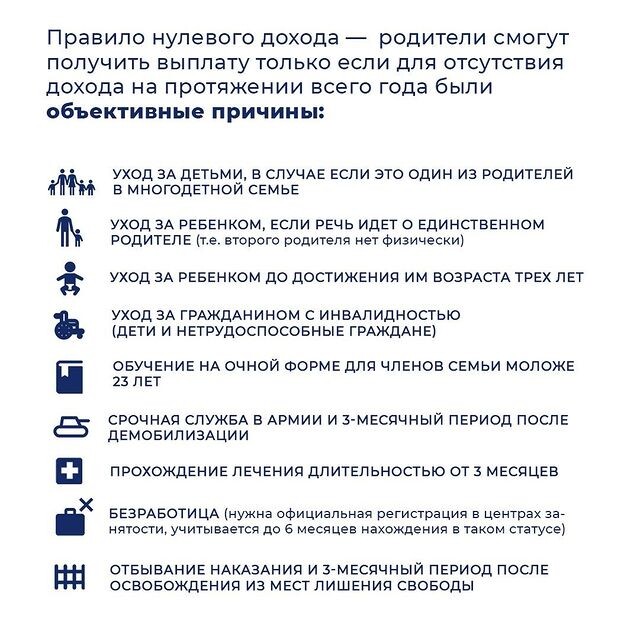 правило нулевого дохода.jpg