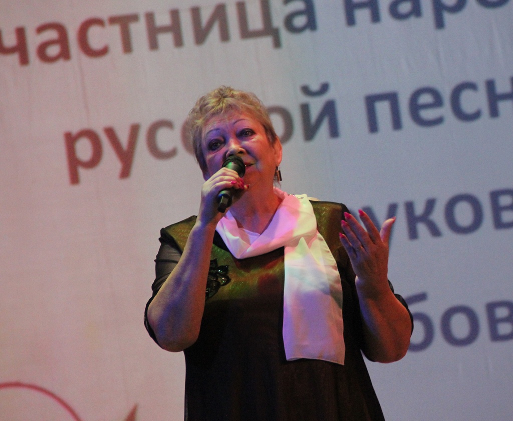 IMG_5666.jpg IMG_5666.jpg