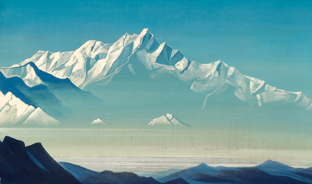 mount.jpg mount.jpg