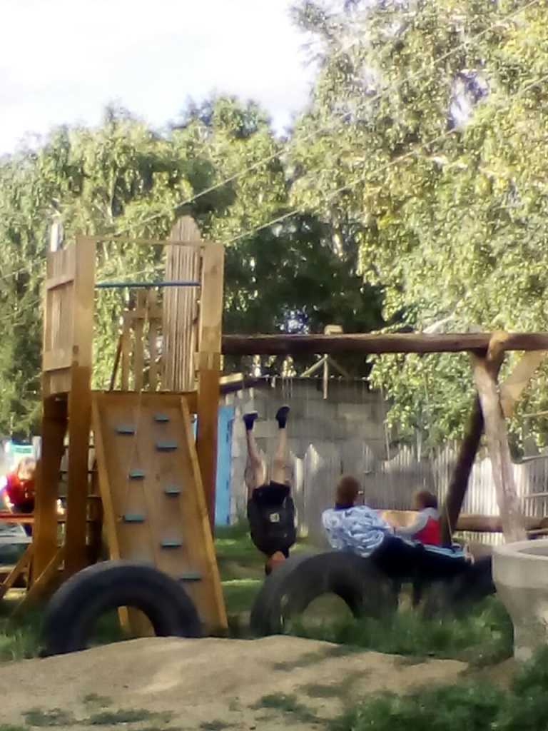 IMG-20180704-WA0006.jpg