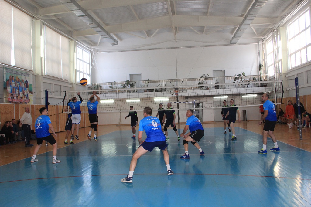 IMG_5425.jpg IMG_5425.jpg
