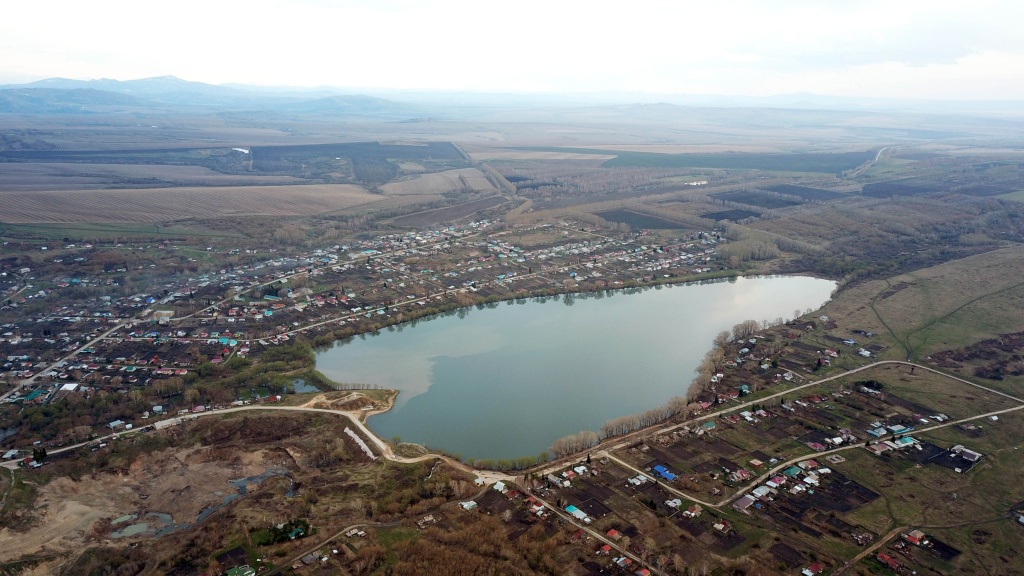 Погода в змеиногорске на 10 дней. Численность населения Змеиногорска Алтайского края. Змеиногорск Алтайский край достопримечательности. Змеиногорск Алтайский край 2022. Население города Змеиногорска Алтайского края.