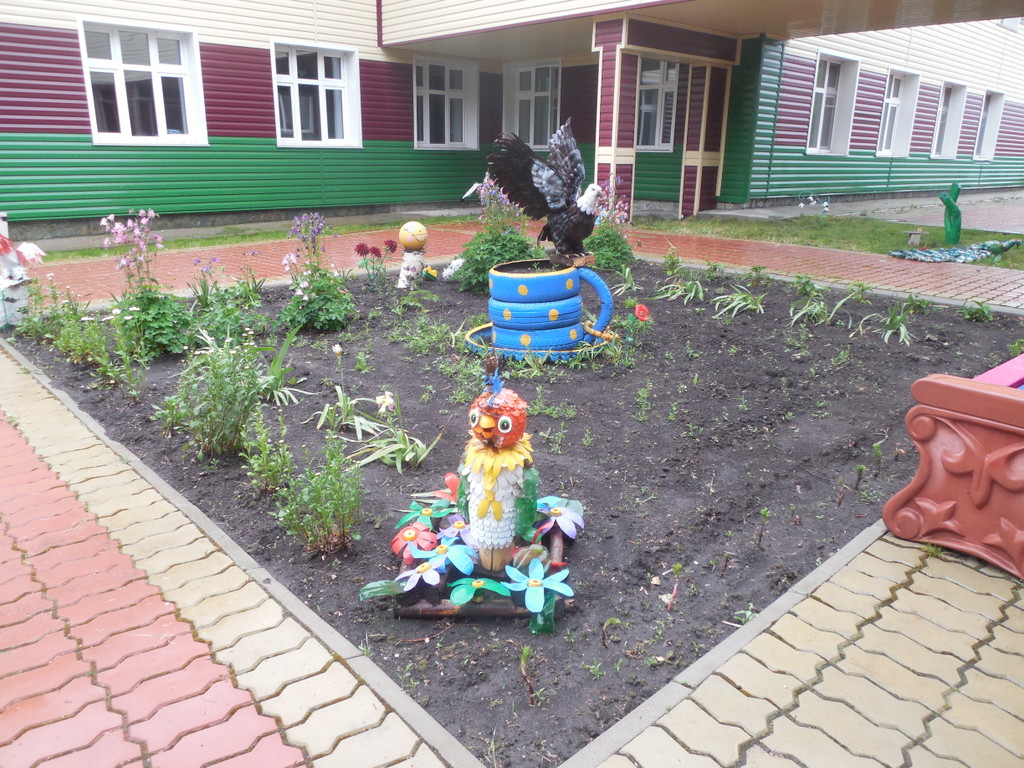 DSCN0611.JPG
