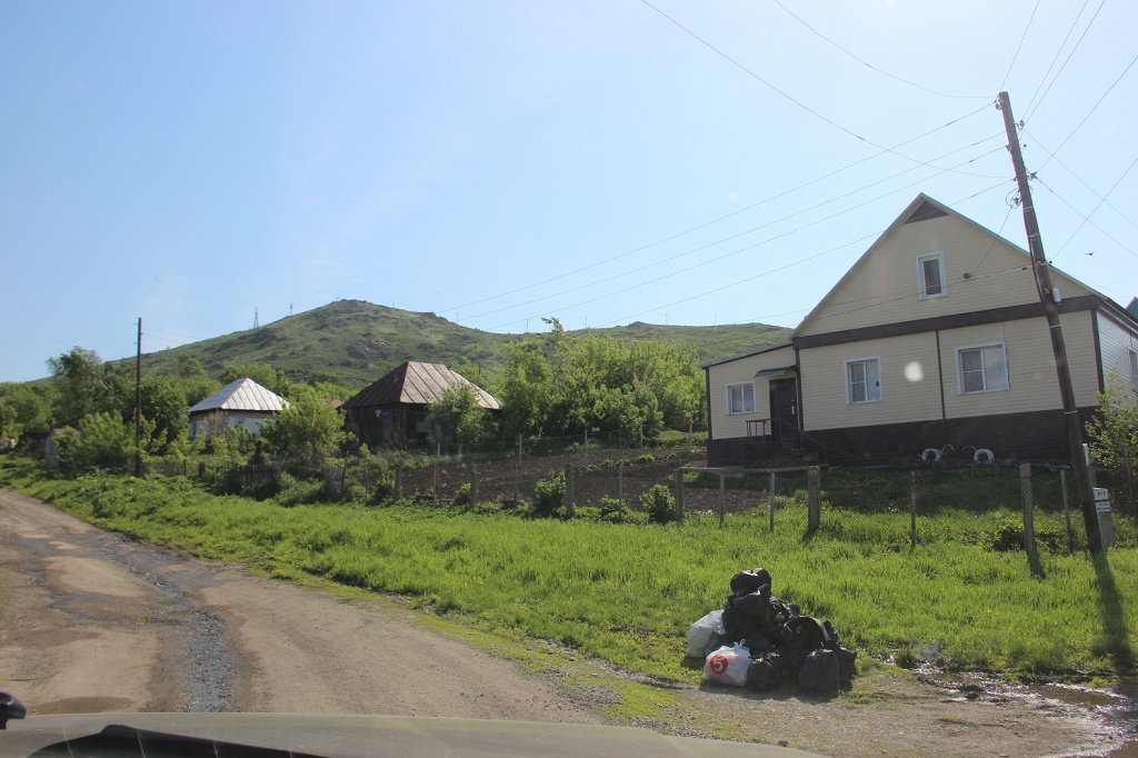 караульная 27.jpg