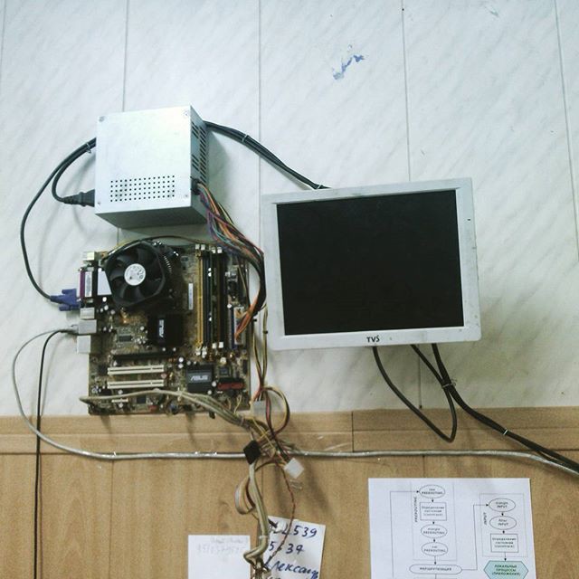 2_02.jpg