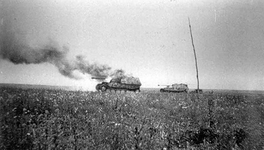 kursk12.jpg kursk12.jpg
