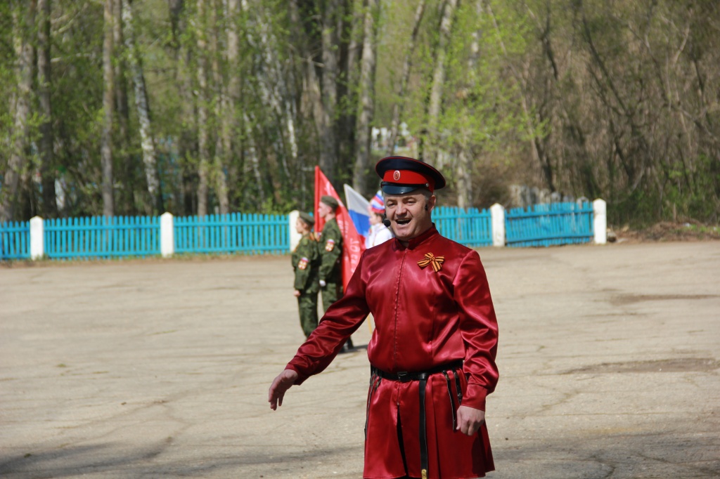 На этом месте растёт текст, но он ещё не созрел.