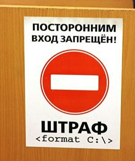 1500838811134296795.jpg