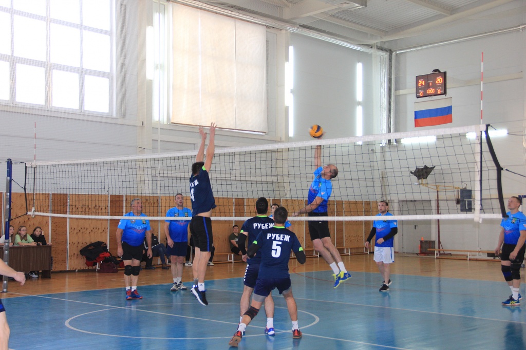 IMG_5382.jpg IMG_5382.jpg