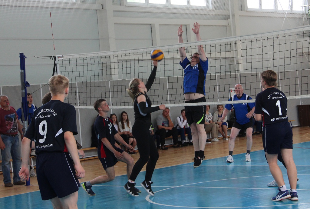 IMG_5697.jpg IMG_5697.jpg
