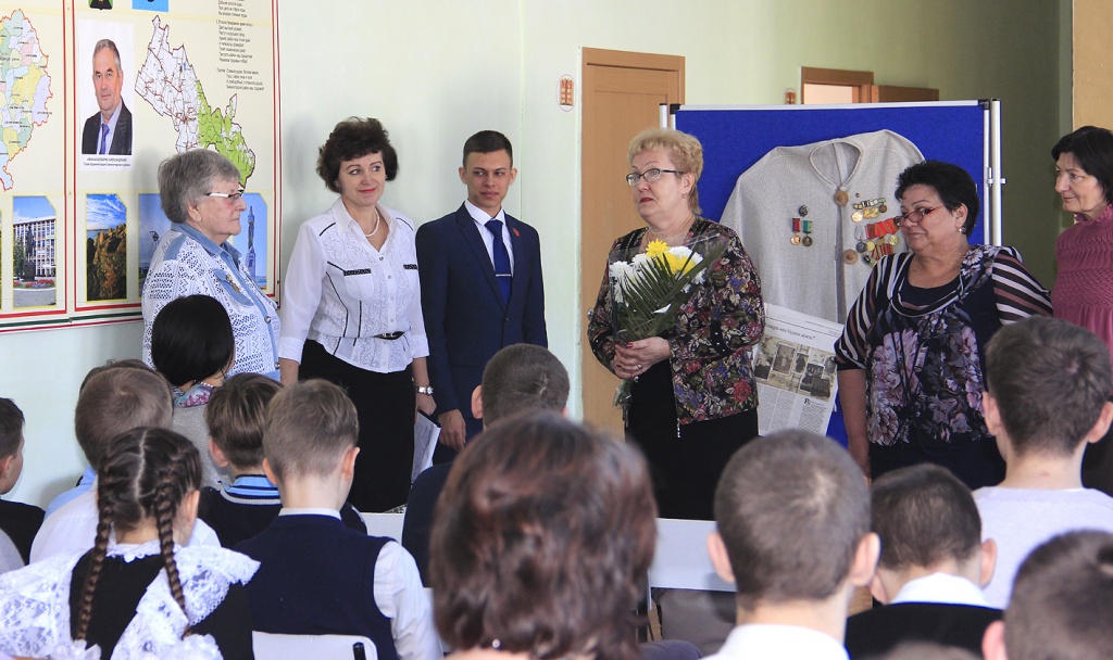 _MG_9092.jpg