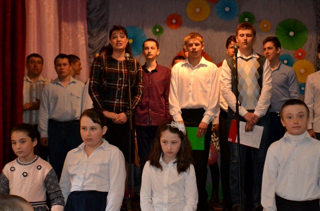 Фейерверк талантов).jpg Фейерверк талантов).jpg