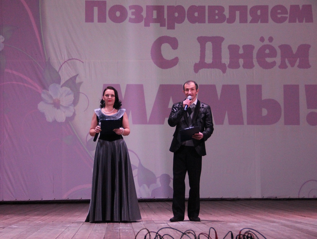 IMG_5485.jpg IMG_5485.jpg