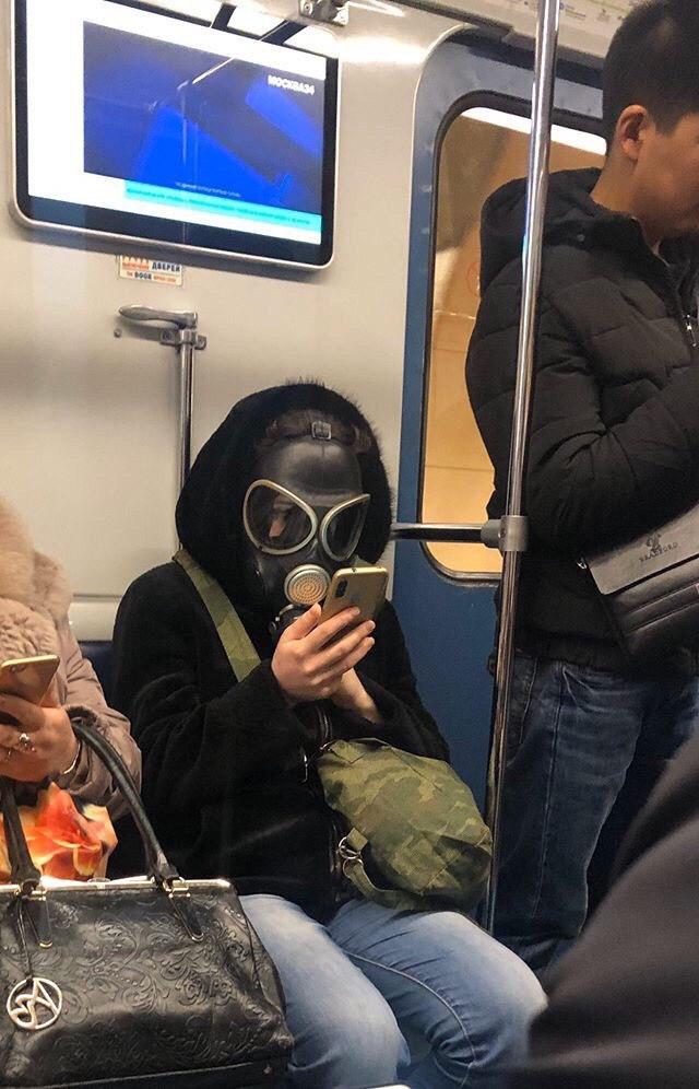 Dyu1cO_DF8o.jpg