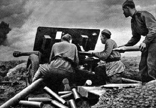kursk21.jpg kursk21.jpg