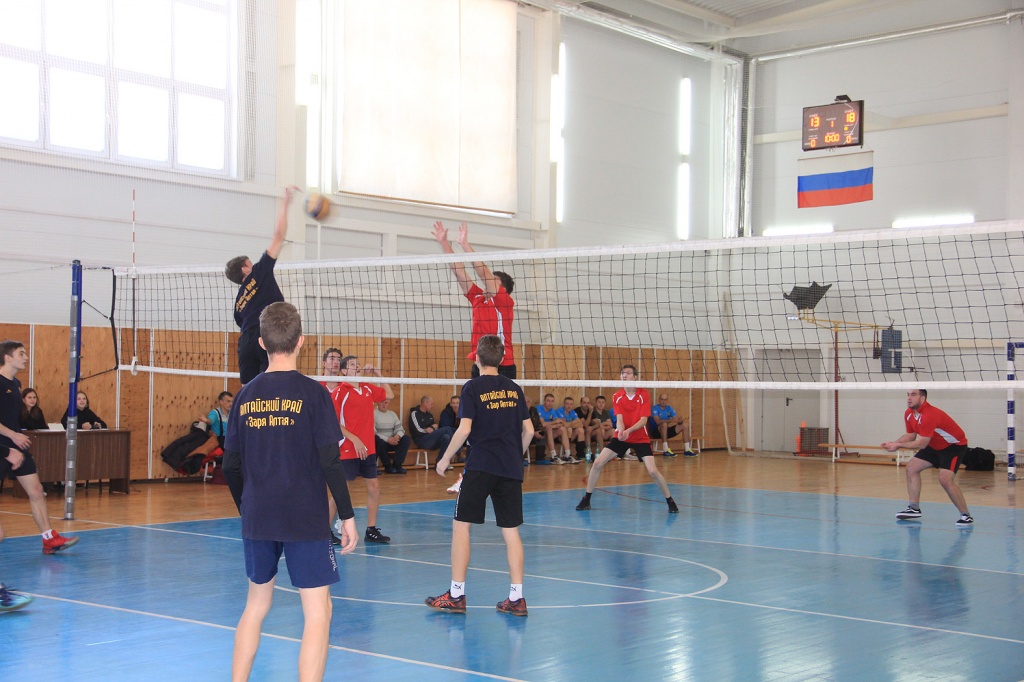 IMG_5465.jpg IMG_5465.jpg