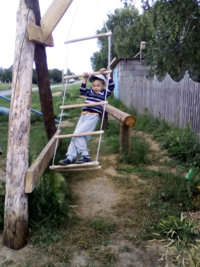 IMG-20180704-WA0002.jpg