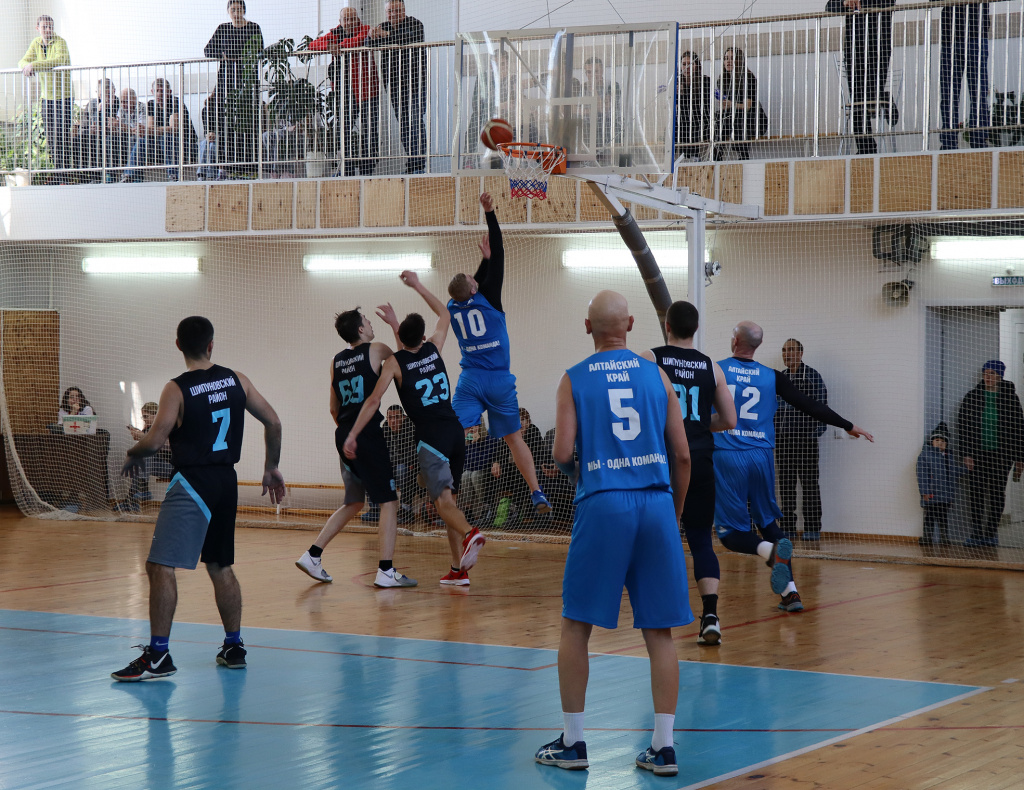IMG_4685.jpg IMG_4685.jpg