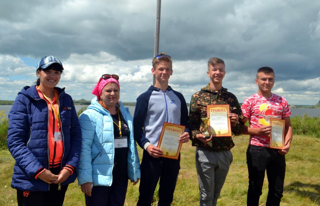 Награждение лабиринта.jpg