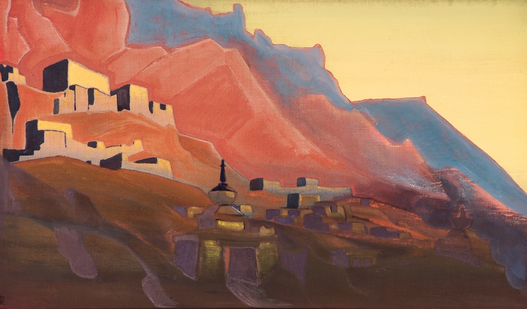 ladakh-sunset-1933.jpg ladakh-sunset-1933.jpg