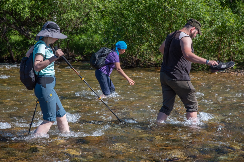 DSC_0581.jpg DSC_0581.jpg