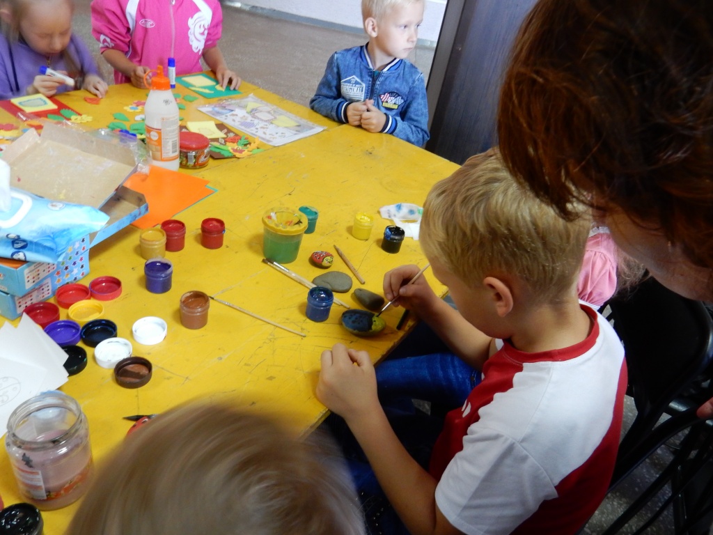 DSCN6311.JPG