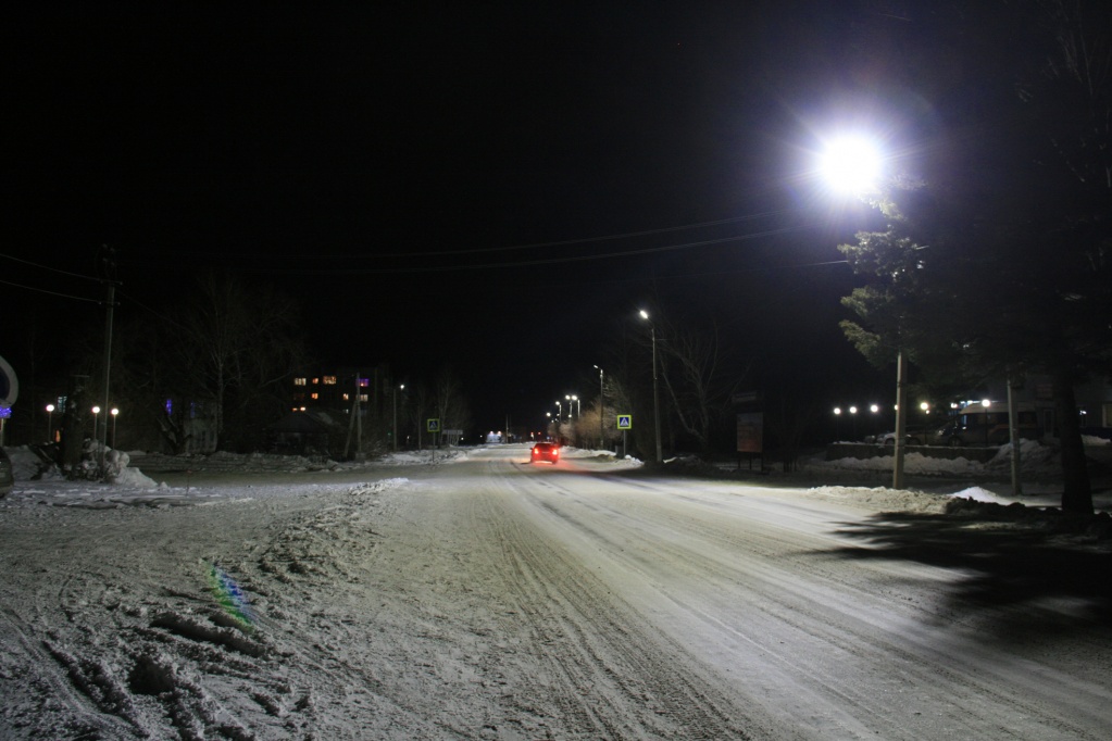 IMG_1952.jpg IMG_1952.jpg
