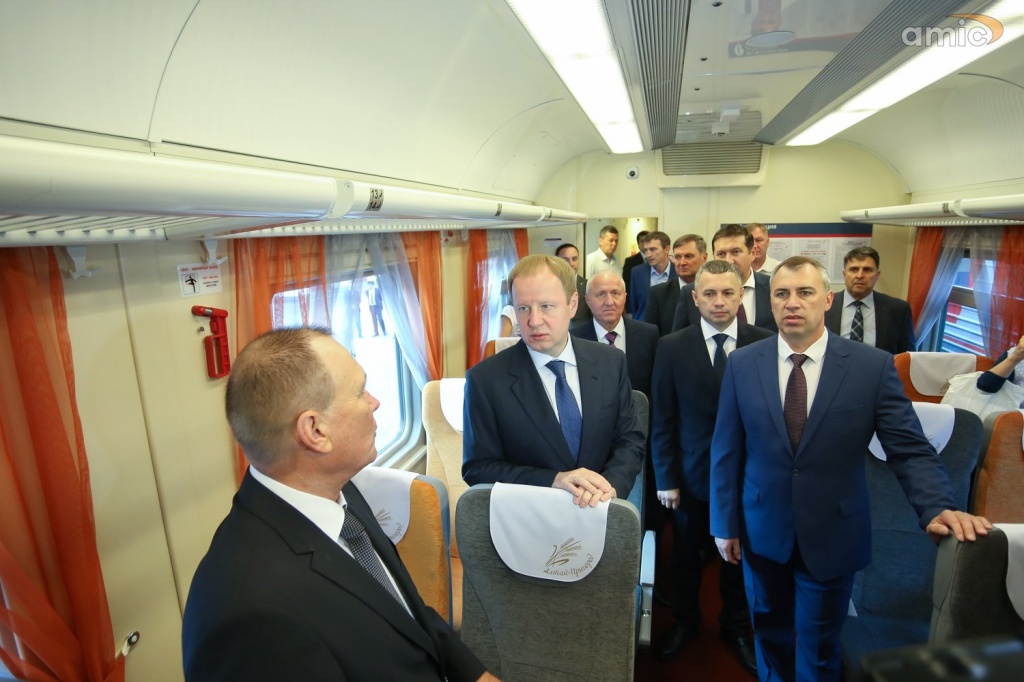 IMG_1025.jpg IMG_1025.jpg