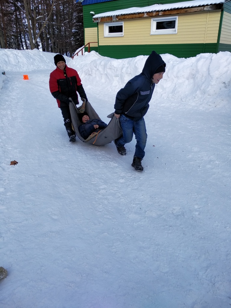 IMG_20200226_161632.jpg