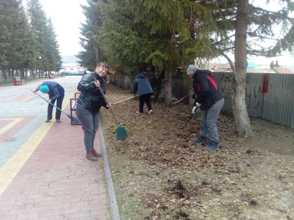 IMG_20210428_141529.jpg