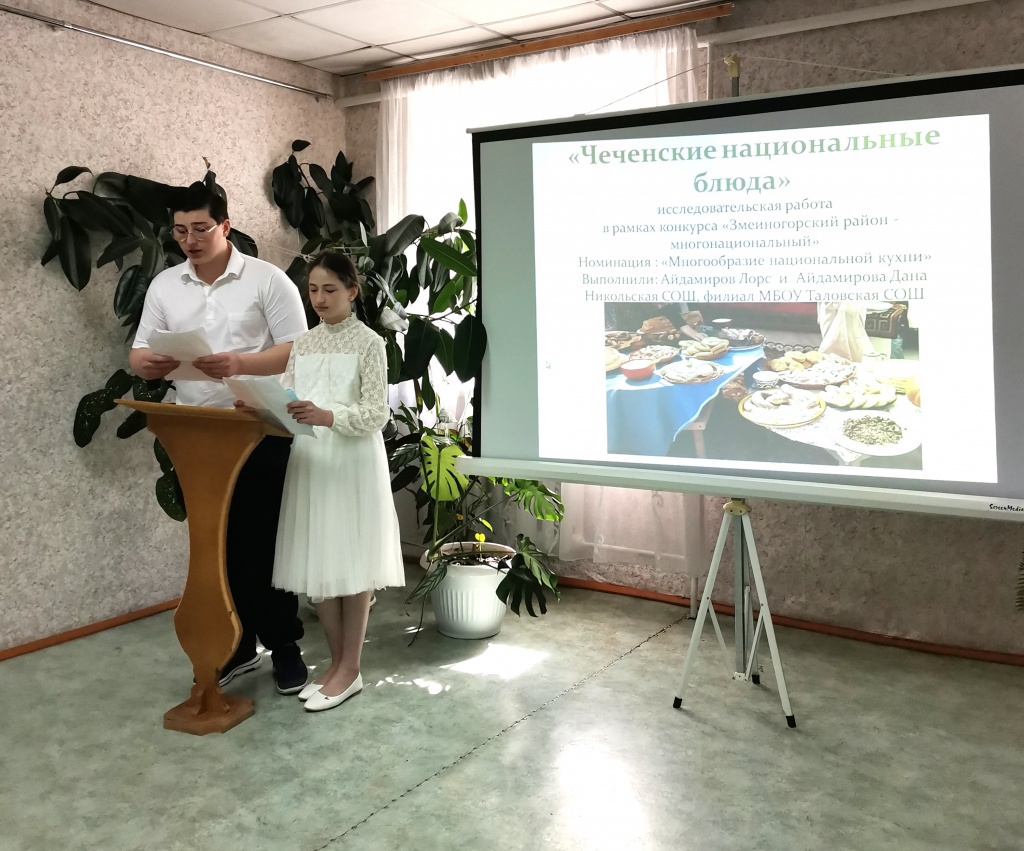 61a02dbde58f326545f50859a59bb003.jpg 61a02dbde58f326545f50859a59bb003.jpg