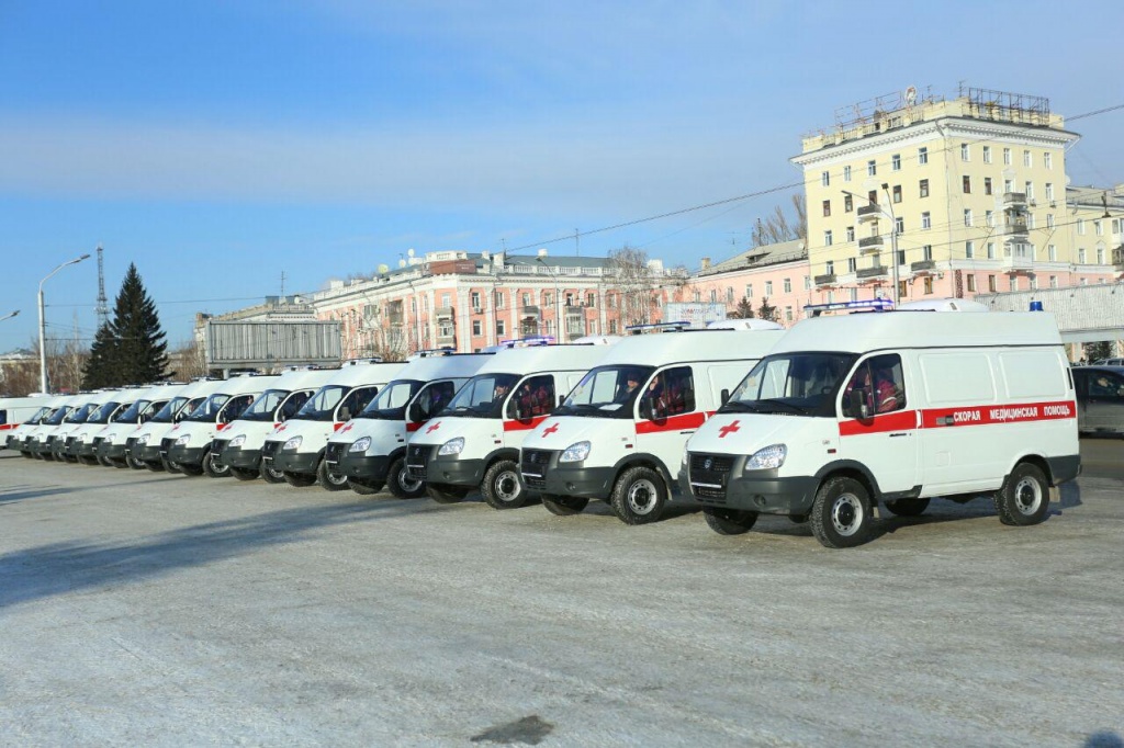 skor13.jpg skor13.jpg