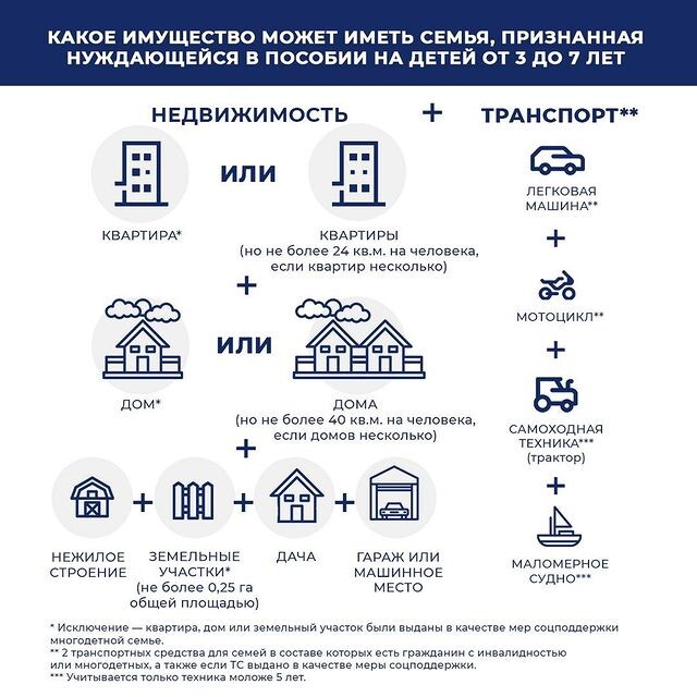 имущество.jpg