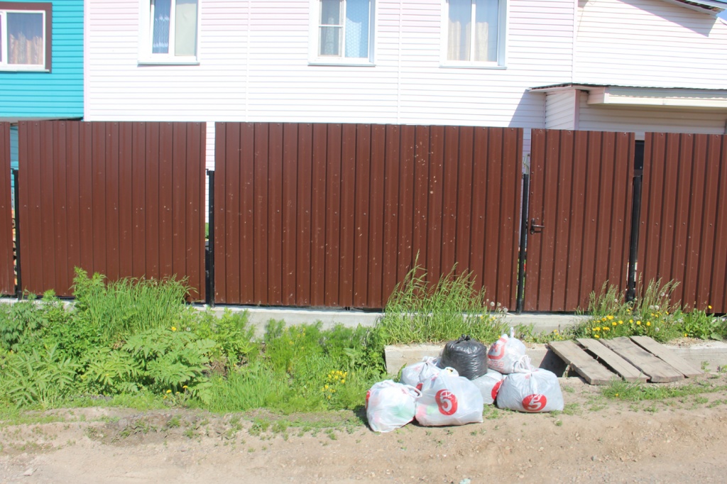 громова 25.jpg
