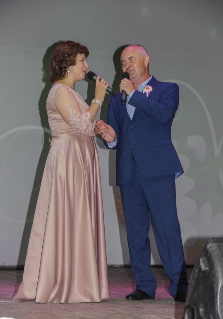 IMG_5851.jpg IMG_5851.jpg