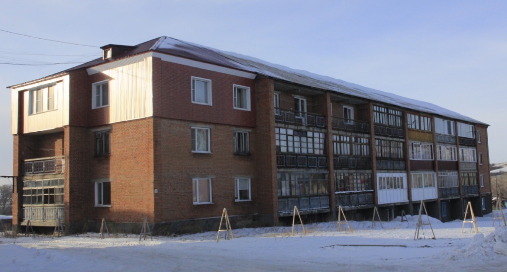 _MG_4569.jpg