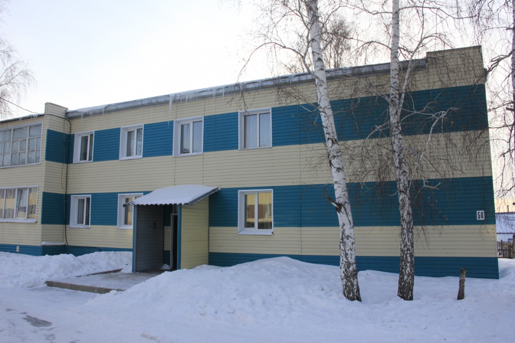 _MG_4578.jpg
