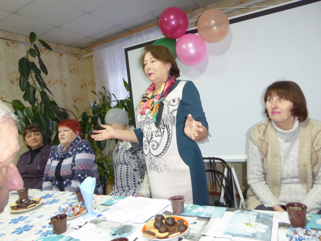 P1100329.JPG