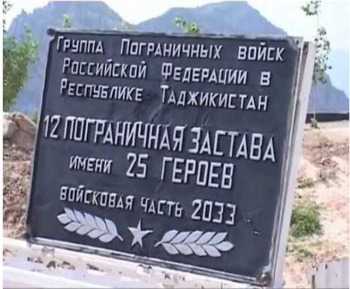 322.jpg 322.jpg