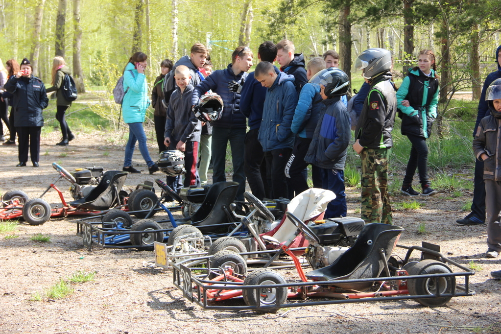 IMG_6594.JPG
