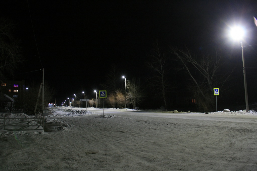 IMG_1981.jpg IMG_1981.jpg