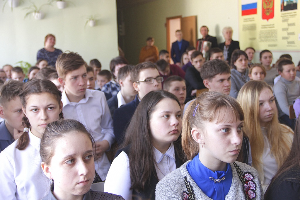 _MG_9167.jpg