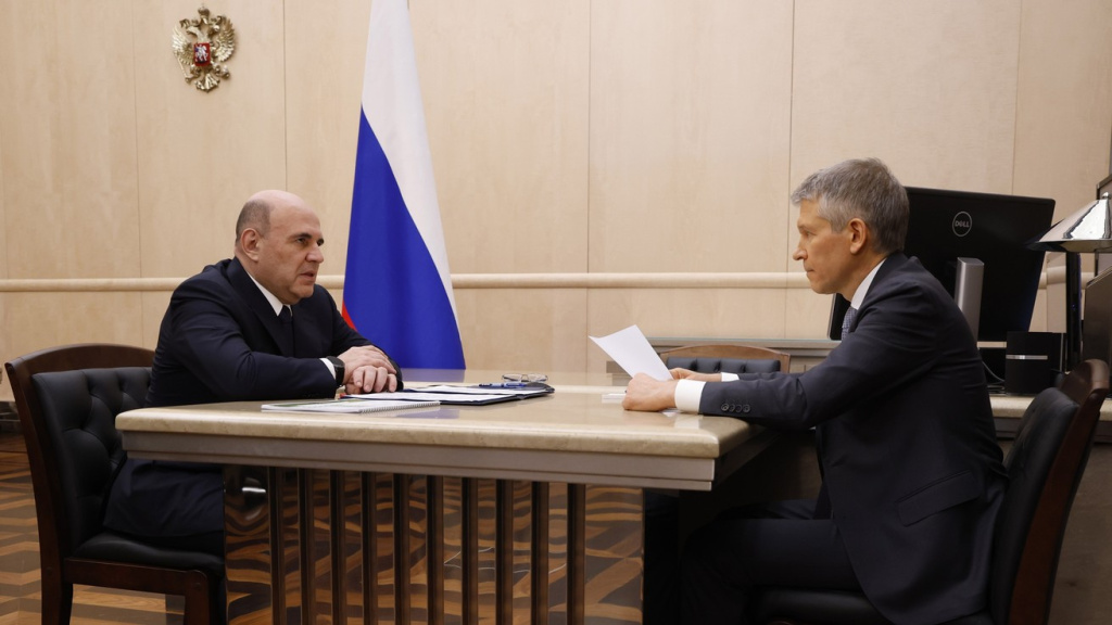 zmnvestru_Борис_Листов_и_РСХБ_путь_20260916184311525_1.jpg zmnvestru_Борис_Листов_и_РСХБ_путь_20260916184311525_1.jpg