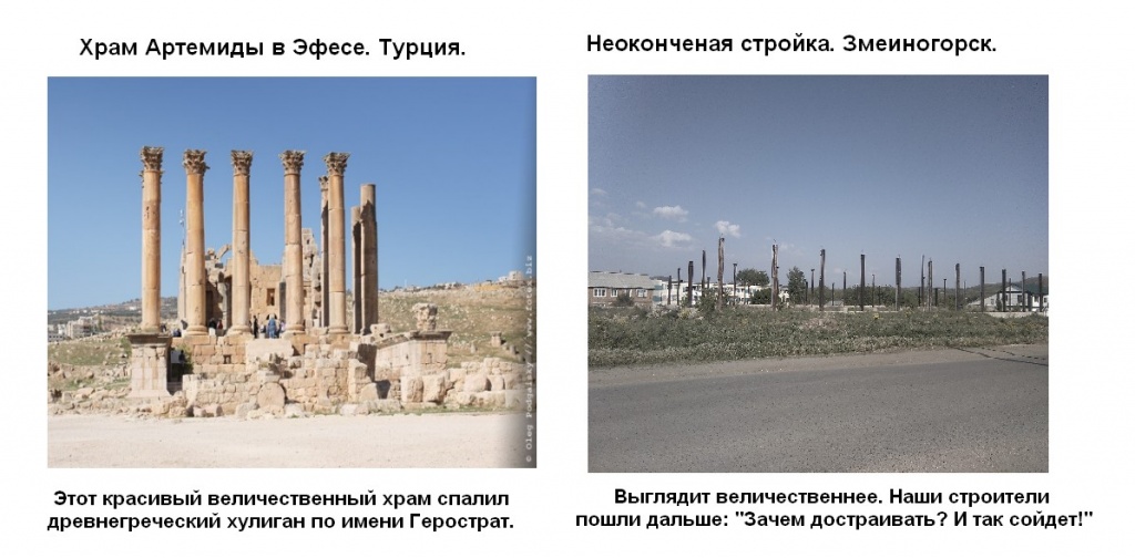 3.jpg 3.jpg