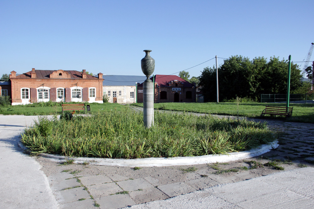 Погода алтайский край змеиногорский. Змеиногорск исторический центр. Исторический центр города Змеиногорска. Змеиногорский город Алтайский край. Змеиногорск Стелла.