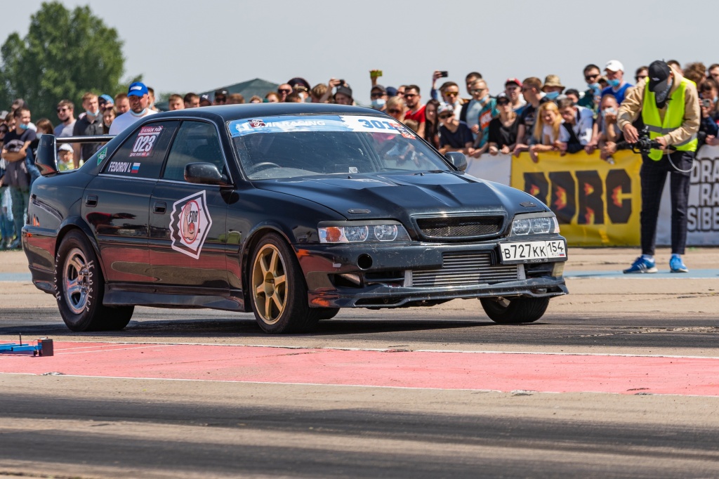 Луганск drag racing 2011. Российский драг рейсинг. Чита гонки. Драг рейсинг чита. Драг чита 2024.