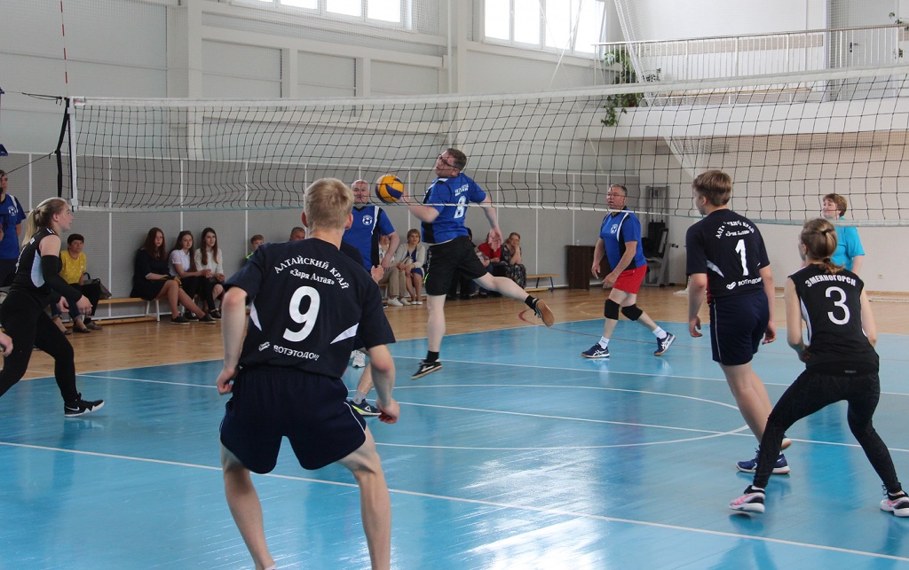 IMG_5689.jpg IMG_5689.jpg
