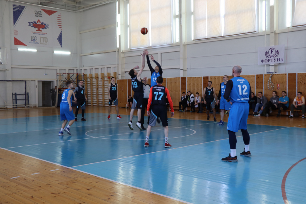 IMG_4546.jpg IMG_4546.jpg
