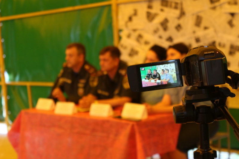 E4hALNxBMY-800x600.jpg