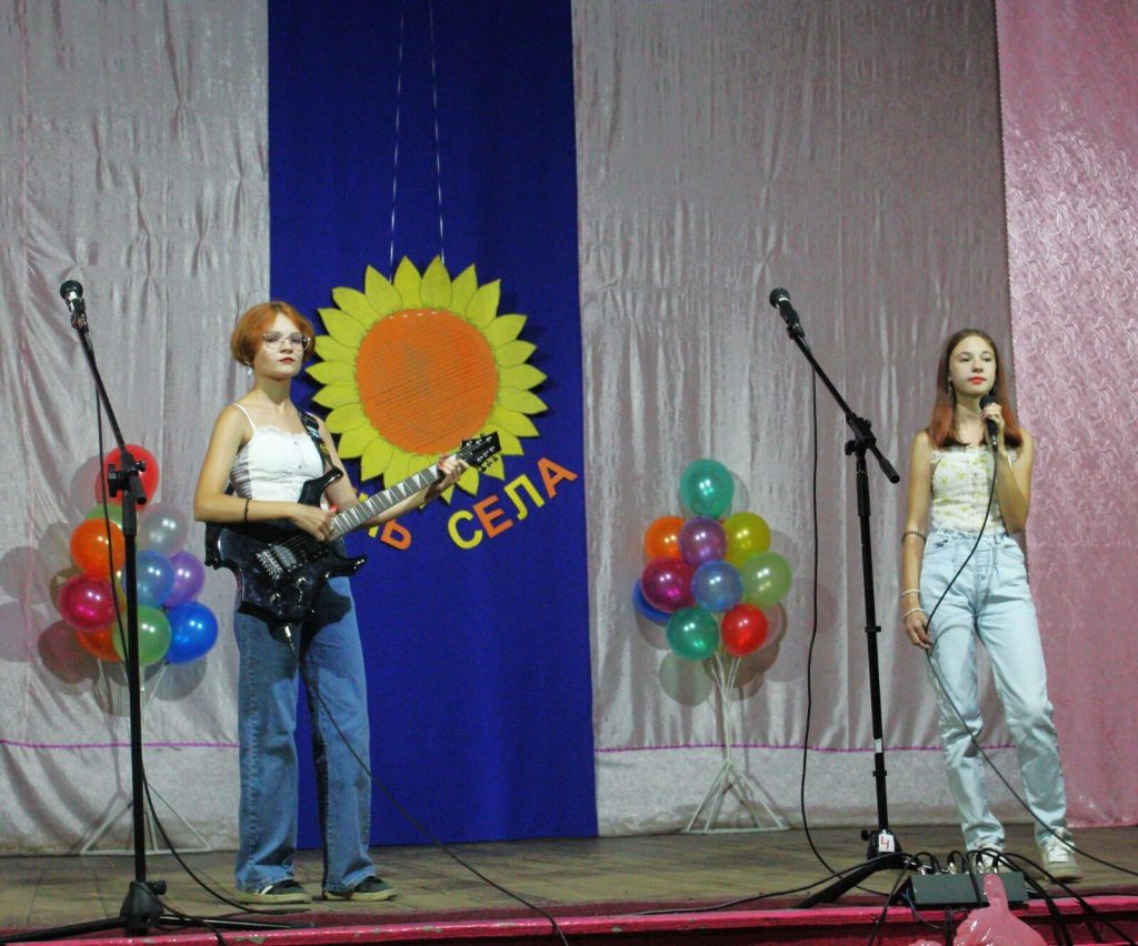 45544.jpg